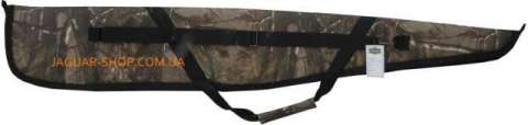 Чехол   ружейный МЦ 21-12 лес
