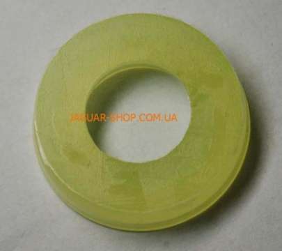 Манжета KRAL 005