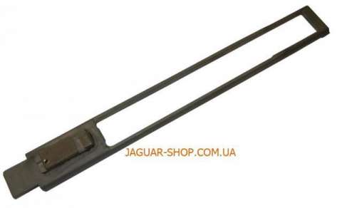 Тяга затвора МР-155