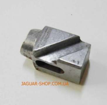 Упор боевой МЦ 21-12 №8  003.001