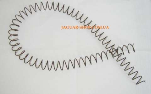 Пружина магазина МР-153