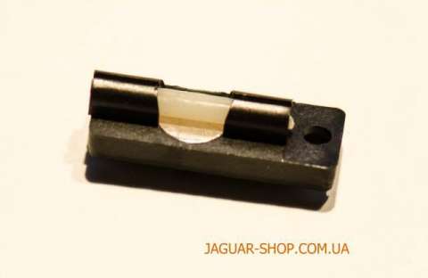 Мушка активного свечения