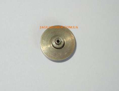 Игла клапана Аникс