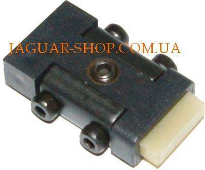 Упор для прицела