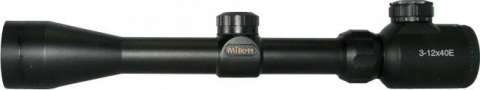 Прицел 3-12х40E Millett оптический