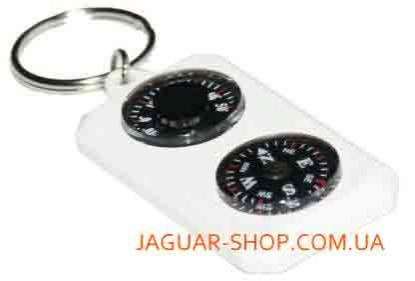 Компас брелок К-233