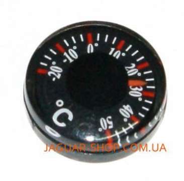 Термометр W201