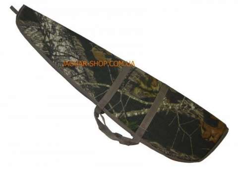 Чехол ружейный длиной 0,85 м дубок
