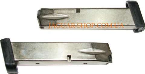 Магазин  на пистолет METIN22