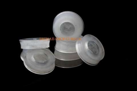 Манжета на пружинно-поршневые винтовки моделей HATSAN 70, HATSAN 55