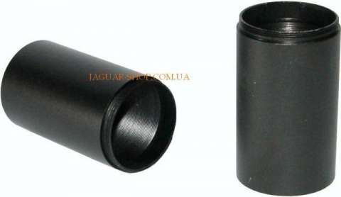 Бленда металлическая