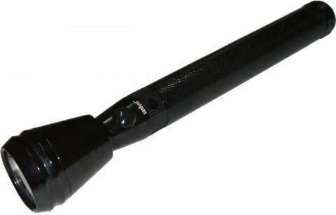 Фонарик ручной Sanford 437 3W