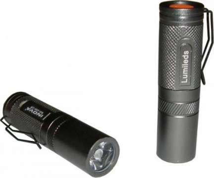 Фонарик Inova А206