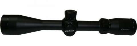 Прицел 4-16x44 SF Barska (антипаралакс)