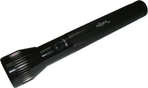 Фонарь Pailide (под Maglite) 5 w №7211