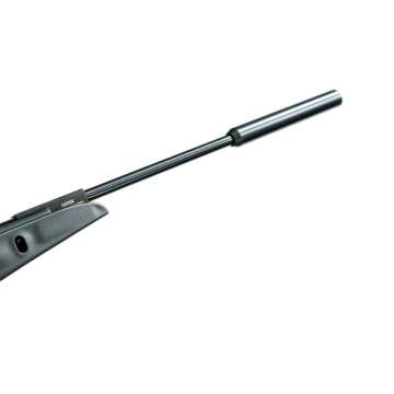 Пневматическая винтовка "Чайка" модель 12М