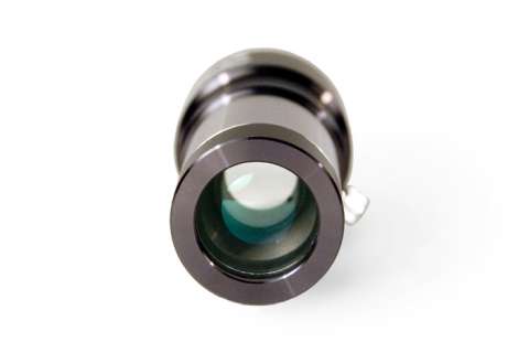 Линза Барлоу Levenhuk 2x, 1,25"