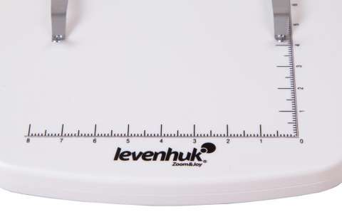 Микроскоп цифровой Levenhuk DTX 90