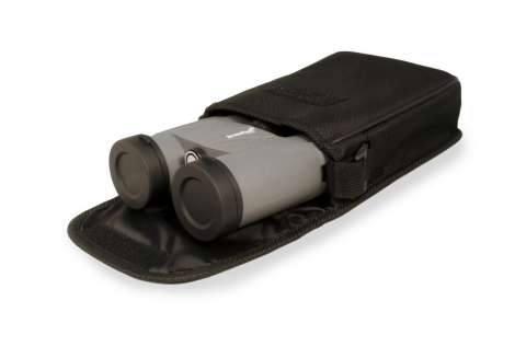Бинокль Levenhuk Karma PLUS 12x32