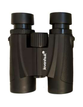 Бинокль Levenhuk Karma 6,5x32