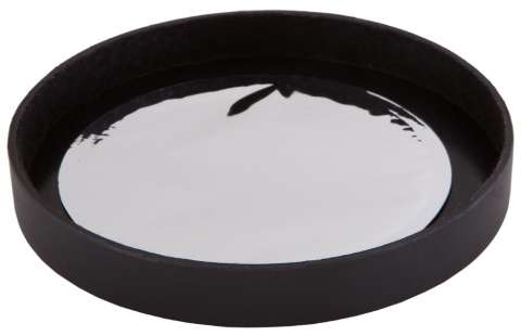 Солнечный фильтр Levenhuk для МАК 105