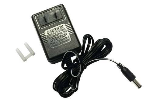 Микроскоп Levenhuk Rainbow 50L Moonstone\Лунный камень