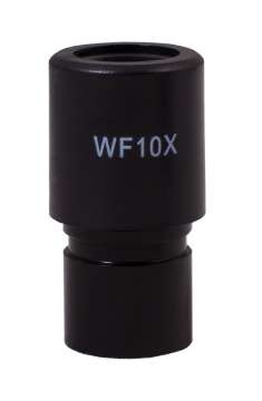 Микроскоп Levenhuk Rainbow 50L Amethyst\Аметист