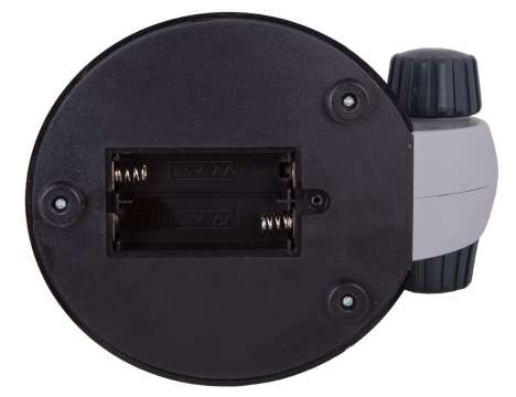 Микроскоп Levenhuk LabZZ M101 Moonstone\Лунный камень