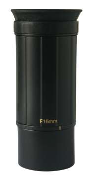 Телескоп Levenhuk Strike 100 PLUS