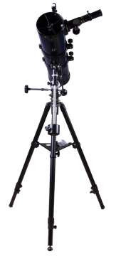 Телескоп Levenhuk Strike 120 PLUS