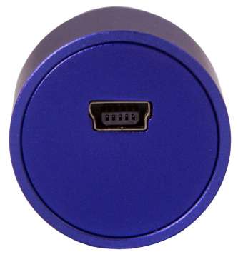 Камера цифровая Levenhuk M35 BASE