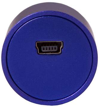 Камера цифровая Levenhuk M130 BASE