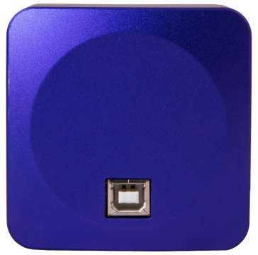 Камера цифровая Levenhuk M1400 PLUS