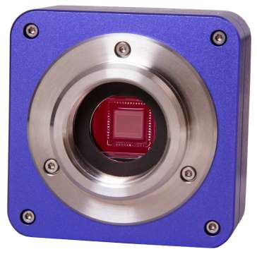 Камера цифровая Levenhuk T800 PLUS