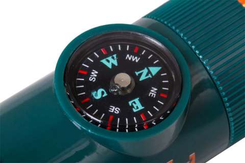 Походный набор Levenhuk LabZZ SK1