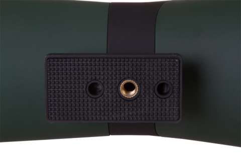 Зрительная труба Levenhuk Blaze BASE 70