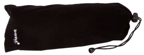 Монокуляр Levenhuk Wise 8–24x50