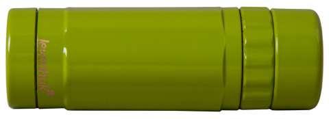 Монокуляр Levenhuk Rainbow 8x25 Lime