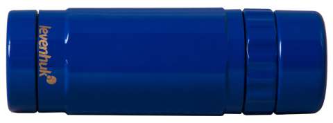 Монокуляр Levenhuk Rainbow 8x25 Blue Wave