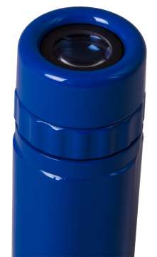 Монокуляр Levenhuk Rainbow 8x25 Blue Wave