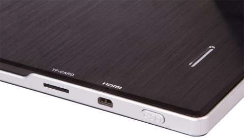 Камера цифровая Levenhuk MED 12 Мпикс с ЖК-экраном 9,7" для микроскопов