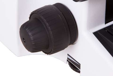 Микроскоп цифровой Levenhuk D900T, 10 Мпикс, тринокулярный