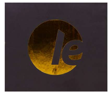 Монокуляр Levenhuk Atom 8x42