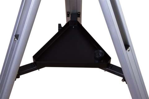 Телескоп Levenhuk Skyline 130х900 EQ