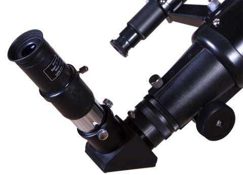 Телескоп Levenhuk Skyline 70х700 AZ