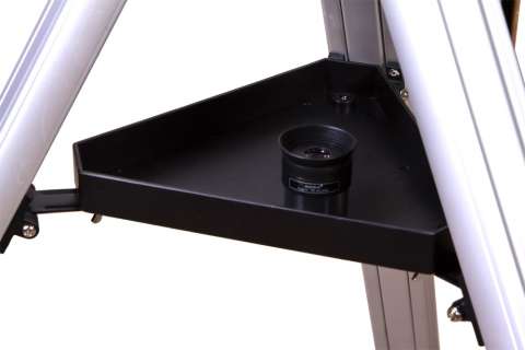 Телескоп Levenhuk Skyline 70х700 AZ