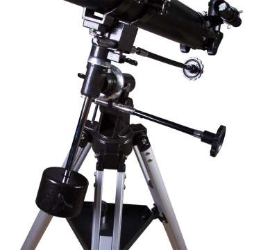 Телескоп Levenhuk Skyline 70х900 EQ