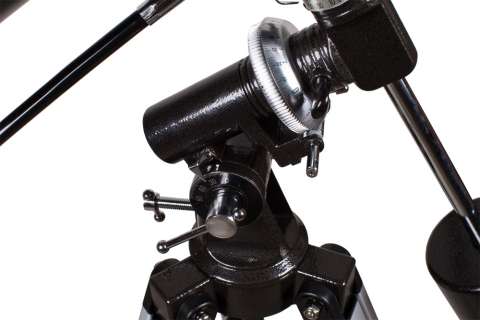 Телескоп Levenhuk Skyline 120x1000 EQ
