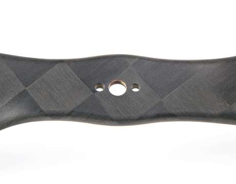 T-MOTOR NS17*5.8 Prop-2PCS/PAIR