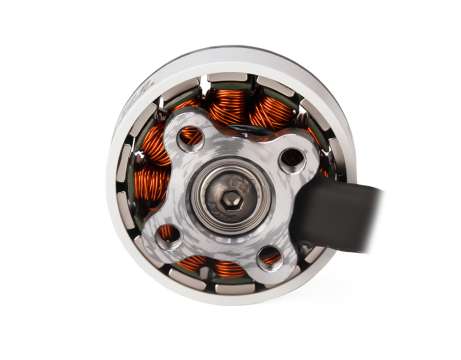 T-HOBBY Мотор для дрона V2306 V2.0 5" FPV Freestyle/Racing 4-6S KV1950/2400 T-Motor